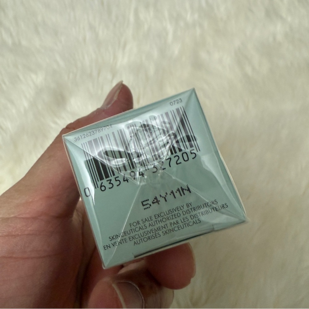 SkinCeuticals Retexturing Activator 30ml brand new - Picture 5 of 7